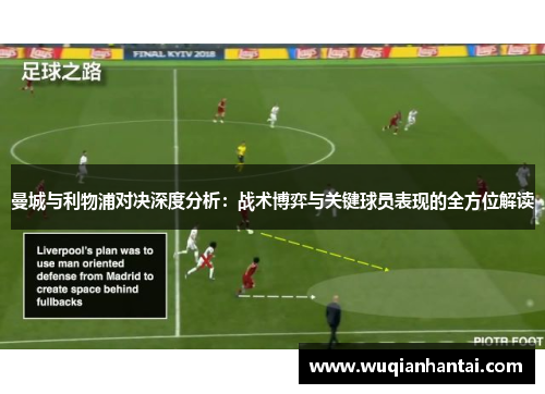 曼城与利物浦对决深度分析：战术博弈与关键球员表现的全方位解读